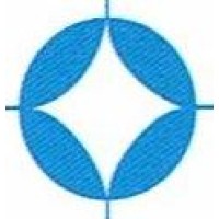 Okhae Electronics India Private Limited logo - Similar company to Pragati Electrocom Private Ltd