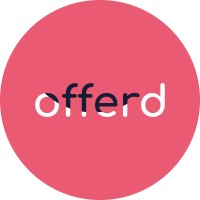Offerd