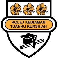 Kolej Kediaman Tuanku Kurshiah (Tuanku Kurshiah Residential College) logo - Similar company to University Of Malaya Lex Act
