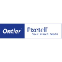 Pixetell, Inc.