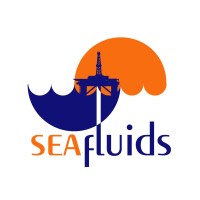 SF Terminal Holdings LLC logo - Similar company to Chemlogic, Inc.