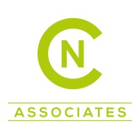 NC Associates logo - Similar company to Coinbite.Com