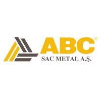 ABC SAC METAL A.Ş. logo - Similar company to Oneworldstandards
