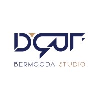 Bermooda Studio logo - Similar company to Palizma