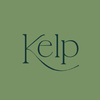 Kelp | Sustainable Business & Marketing Strategist logo - Similar company to Distil
