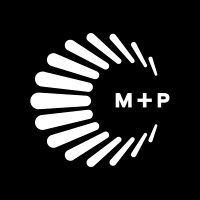 Circle Management + Production logo - Similar company to Zero Gravity Management