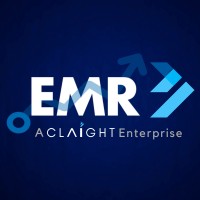 Claight Corporation (Expert Market Research) logo - Similar company to Tracc Global Research And Consulting Pvt. Ltd.