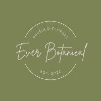 Ever Botanical