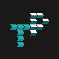 Throughputer, Inc.