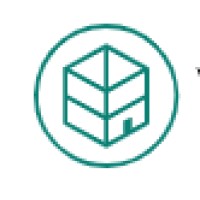Woonovatie logo - Similar company to Bezemer Bouw