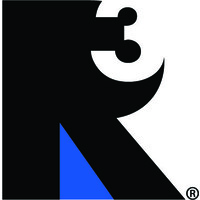 R3 Redistribution Canada logo - Similar company to Multi-Tact Inc.