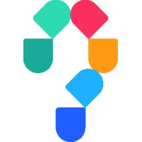 Ask Your Pharm logo - Similar company to Presspublish