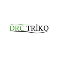 Drc Tri̇ko San. Ve Ti̇c. Ltd. Şti̇.