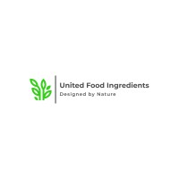 United Food Ingredients Ltd logo - Similar company to Manager
