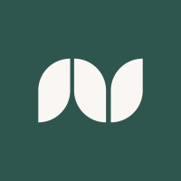 Nebraska Urology logo - Similar company to Md West One