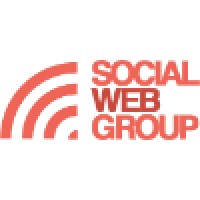 Socialwebgroup