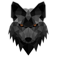 KAINET logo - Similar company to Kodear