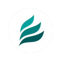 The Travel Kompany logo - Similar company to Overseas Holidays Travel & Tours