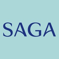 Saga Plc.