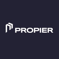 Propier Desarrollos logo - Similar company to Prolífica Soluciones®