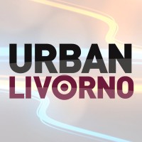 Urban Livorno