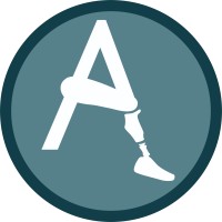 Align Rehabilitation LLC logo - Similar company to Real Life Prosthetics