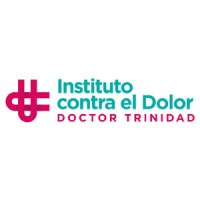 Instituto Contra el Dolor Dr. Trinidad logo - Similar company to On Guide
