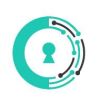 CPD Vault logo - Similar company to Nentity