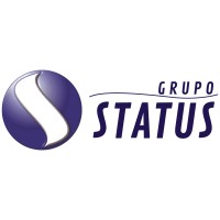 Grupo Status logo - Similar company to Construtora Impax