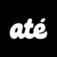 ATE logo - Similar company to Bohemi Soul