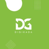Digikada