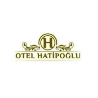 Otel Hatipoğlu logo - Similar company to Otel 360