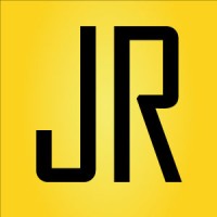 JOURNAL Recrutement logo - Similar company to Espace Recrutement Maroc