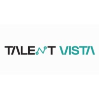 TalentVista logo - Similar company to Talent Vista Inc.