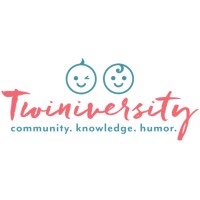 Twiniversity logo - Similar company to Agwest Commodities