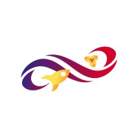 Federation of Cambodian Startups (CamStartup) logo - Similar company to Ai Farm Robotics