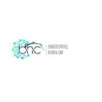 BNC ENDÜSTRİYEL KURULUM HİZMETLERİ LTD ŞTİ logo - Similar company to Vortex Kağıt Dış Ticaret Ltd