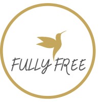 Fully Free logo - Similar company to Center For Coaching Excellence