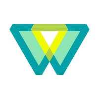 Whyyle logo - Similar company to Aldigit Media & Consulting