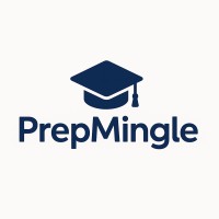 PrepMingle logo - Similar company to Pravidhi Digital Innovations Nepal Pvt Ltd