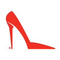 Red Shoes Inc. logo - Similar company to Element
