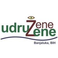 Fondacija Udružene žene Banja Luka logo - Similar company to Bikup