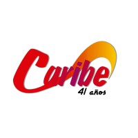 Productos Caribe logo - Similar company to Cvc Energy Solutions