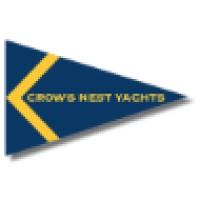 Crows Nest Yachts