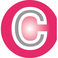 Claris Vehicle Solutions LTD logo - Similar company to Willow Leasing