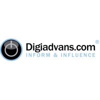 Digiadvans.Com