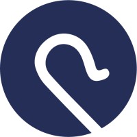 Shepherd Outsourcing, LLC logo - Similar company to Virtual Workforce Professionals Inc.