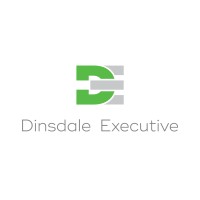 Dinsdale Executive logo - Similar company to The Sjb Group