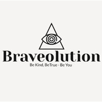 Braveolution by Memini