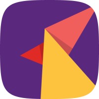 NatWest Rooster Money logo - Similar company to Avask